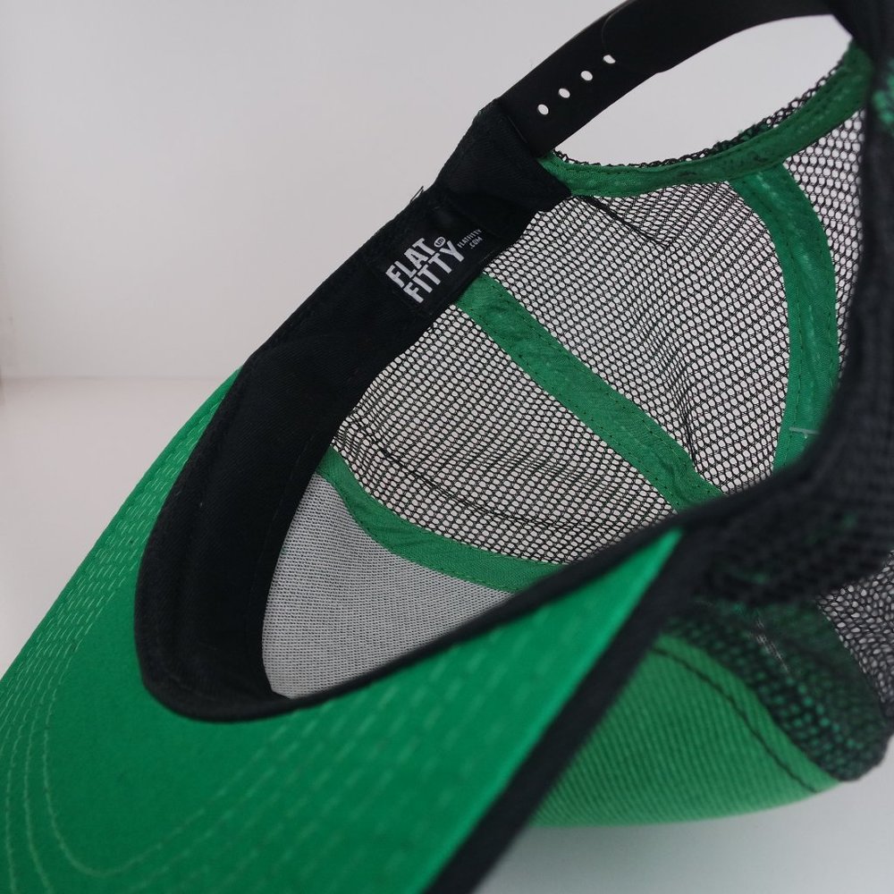 (NEW) Minecraft Hat #2 - Picture 6 of 7